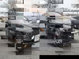 Used 2020 Jaguar F-PACE Prestige image 3