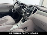 Used 2006 Toyota Highlander Sport image 4