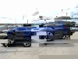 Used 2023 Nissan Rogue SV image 5