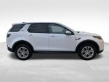 Certified 2023 Land Rover Discovery Sport S image 5