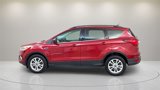 Used 2019 Ford Escape SEL image 4