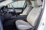 Used 2015 MAZDA CX-9 Touring w/ Touring Technology Package image 6