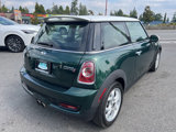 Used 2012 MINI Cooper S image 5