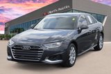 Used 2020 Audi A4 2.0T Premium w/ Convenience Package image 6