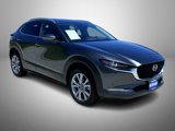 Certified 2022 MAZDA CX-30 AWD 2.5 S w/ Premium Package image 3