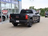 Used 2018 GMC Sierra 1500 4x4 Double Cab w/ Elevation Edition image 3