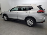 Used 2017 Nissan Rogue S w/ S Appearance Package image 3