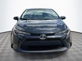 Used 2021 Toyota Corolla LE image 2