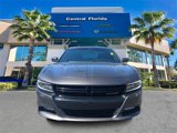 Used 2019 Dodge Charger SXT w/ Plus Group image 3