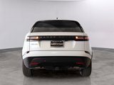 New 2026 Land Rover Range Rover Velar Dynamic SE image 6