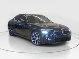 Used 2022 BMW 230i Coupe w/ Convenience Package image 2