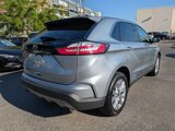 Used 2023 Ford Edge Titanium image 4
