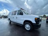 Used 2014 Ford E-150 and Econoline 150 w/ Power Group image 5