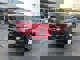 New 2025 Ford Bronco Sport Heritage w/ Convenience Package image 6