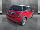 Used 2009 MINI Cooper Hardtop image 5