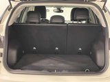 Used 2019 Jeep Compass Latitude w/ Popular Equipment Group image 5