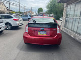 Used 2014 Toyota Prius Four image 4