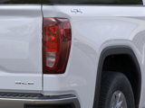 New 2025 GMC Sierra 1500 SLE image 4