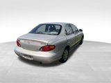 Used 2000 Hyundai Elantra GLS image 3
