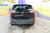 Used 2015 Jeep Cherokee Sport image 3