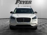 Used 2022 Lincoln Corsair Reserve w/ Elements Package image 2