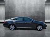 Used 2011 Lexus ES 350 image 5
