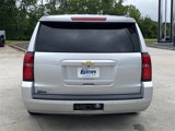 Used 2018 Chevrolet Tahoe LT image 4