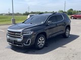 Used 2020 GMC Acadia SLT image 3
