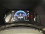 New 2025 Toyota Grand Highlander FWD image 6