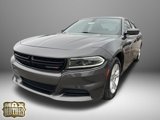Used 2022 Dodge Charger SXT image 3