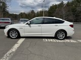 Used 2014 BMW 535i Gran Turismo xDrive image 6
