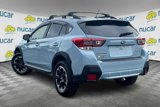 Used 2023 Subaru Crosstrek 2.0i image 4