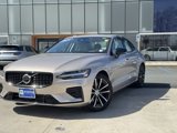 Certified 2024 Volvo S60 T8 Plus w/ Climate Package image 2