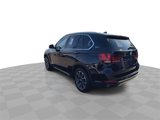 Used 2018 BMW X5 xDrive40e image 6