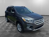 Used 2018 Ford Escape SEL image 4