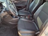 Certified 2022 Buick Encore Preferred w/ Safety Package image 5
