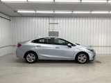 Used 2017 Chevrolet Cruze LT w/ Convenience Package image 5