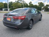 Used 2016 Toyota Avalon XLE image 4