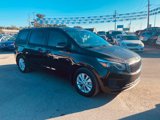 Used 2011 Kia Sorento LX w/ Convenience Pkg image 5