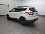 Used 2017 Ford Escape Titanium image 5