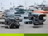 New 2025 Chevrolet Trax LT w/ Driver Confidence Package image 3
