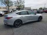 New 2025 Acura Integra A-Spec image 5