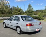 Used 2001 Toyota Corolla CE image 3