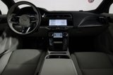 New 2024 Jaguar I-PACE R-Dynamic HSE image 4