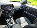 Used 2019 Jeep Cherokee Limited image 6