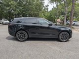 Used 2018 Land Rover Range Rover Velar S image 3