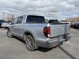 Used 2020 Honda Ridgeline RTL-E image 5