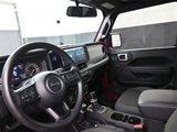 Used 2024 Jeep Gladiator Sport image 4