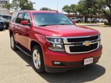 Used 2015 Chevrolet Tahoe LT w/ Luxury Package image 6