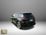 New 2024 Ford Escape ST-Line w/ Tech Pack #1 image 5